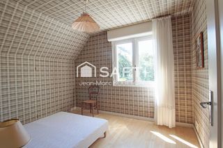  Maison � vendre 7 pi�ces 152 m�