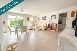  Maison � vendre 7 pi�ces 179 m�