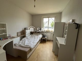  Maison � vendre 4 pi�ces 95 m�