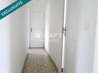  Maison � vendre 4 pi�ces 104 m�