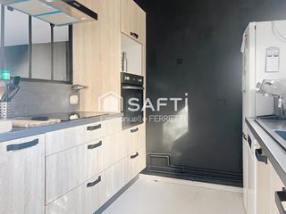  Maison � vendre 6 pi�ces 151 m�