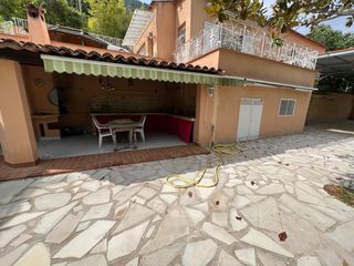  Maison � vendre 10 pi�ces 186 m�