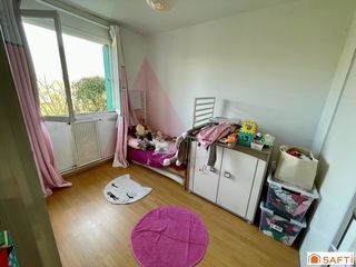  Maison � vendre 5 pi�ces 85 m�