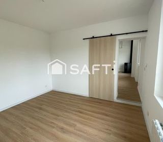  Maison � vendre 3 pi�ces 75 m�