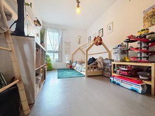  Maison � vendre 3 pi�ces 68 m�