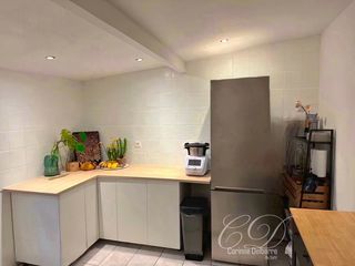  Maison � vendre 4 pi�ces 105 m�