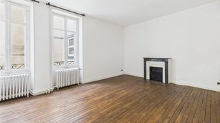  Immeuble � vendre 430 m�