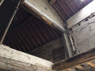  Maison � vendre 8 pi�ces 200 m�