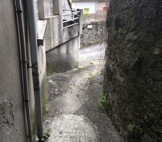  Appartement � vendre 2 pi�ces 32 m�