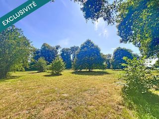  Maison � vendre 7 pi�ces 167 m�