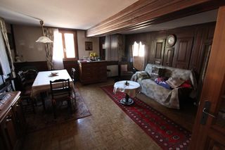  Maison � vendre 5 pi�ces 135 m�