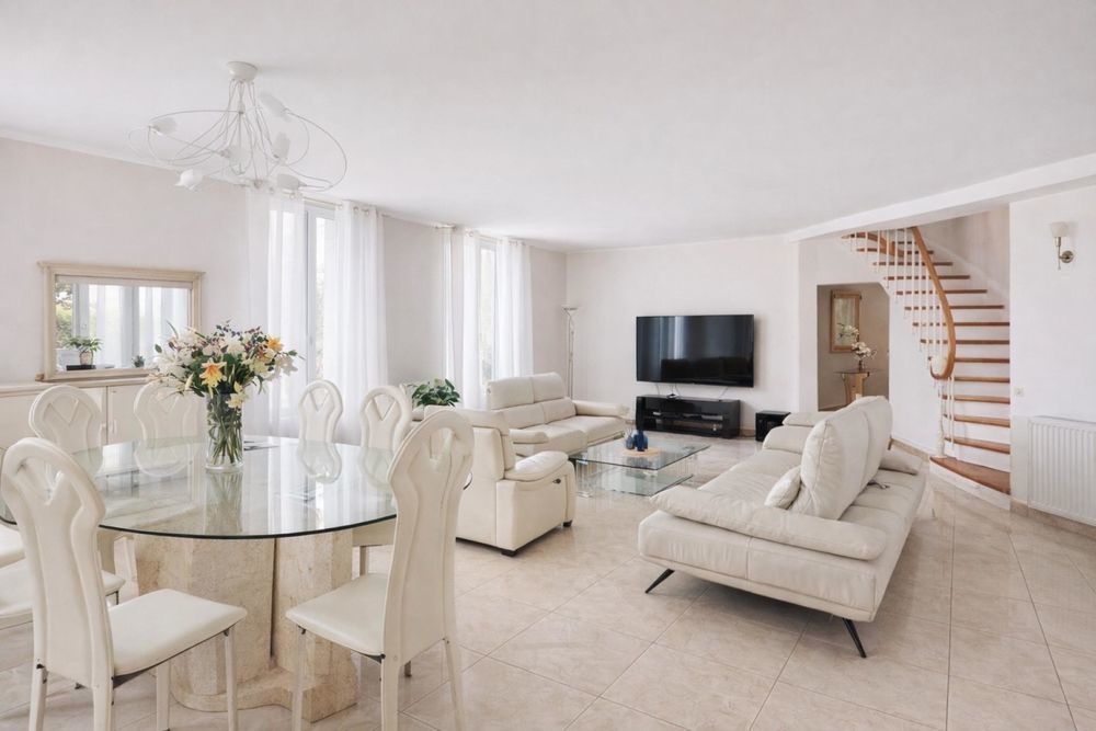 � vendre  Maison Bagnolet (93170)