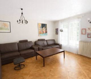  Maison � vendre 12 pi�ces 167 m�