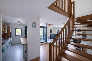  Appartement � vendre 3 pi�ces 77 m�