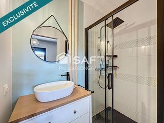  Maison � vendre 8 pi�ces 147 m�