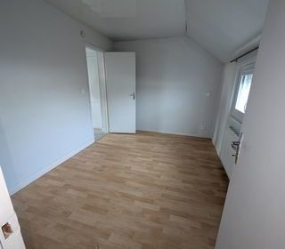  Appartement � vendre 2 pi�ces 29 m�