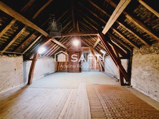  Maison � vendre 5 pi�ces 134 m�