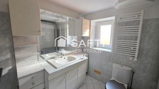  Maison � vendre 4 pi�ces 104 m�