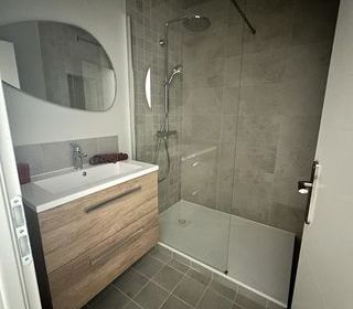  Maison � vendre 3 pi�ces 66 m�