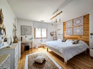  Maison � vendre 6 pi�ces 150 m�