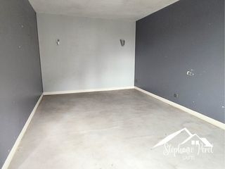  Maison � vendre 6 pi�ces 89 m�