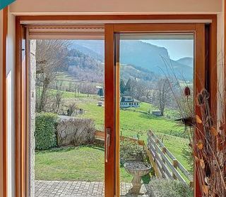  Maison � vendre 9 pi�ces 307 m�