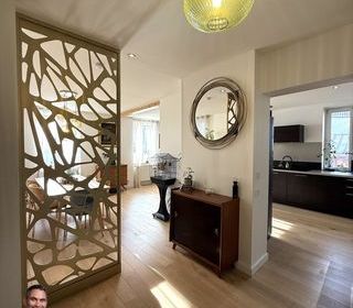  Maison � vendre 5 pi�ces 143 m�