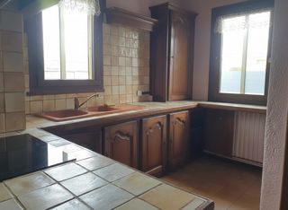  Maison � vendre 5 pi�ces 148 m�