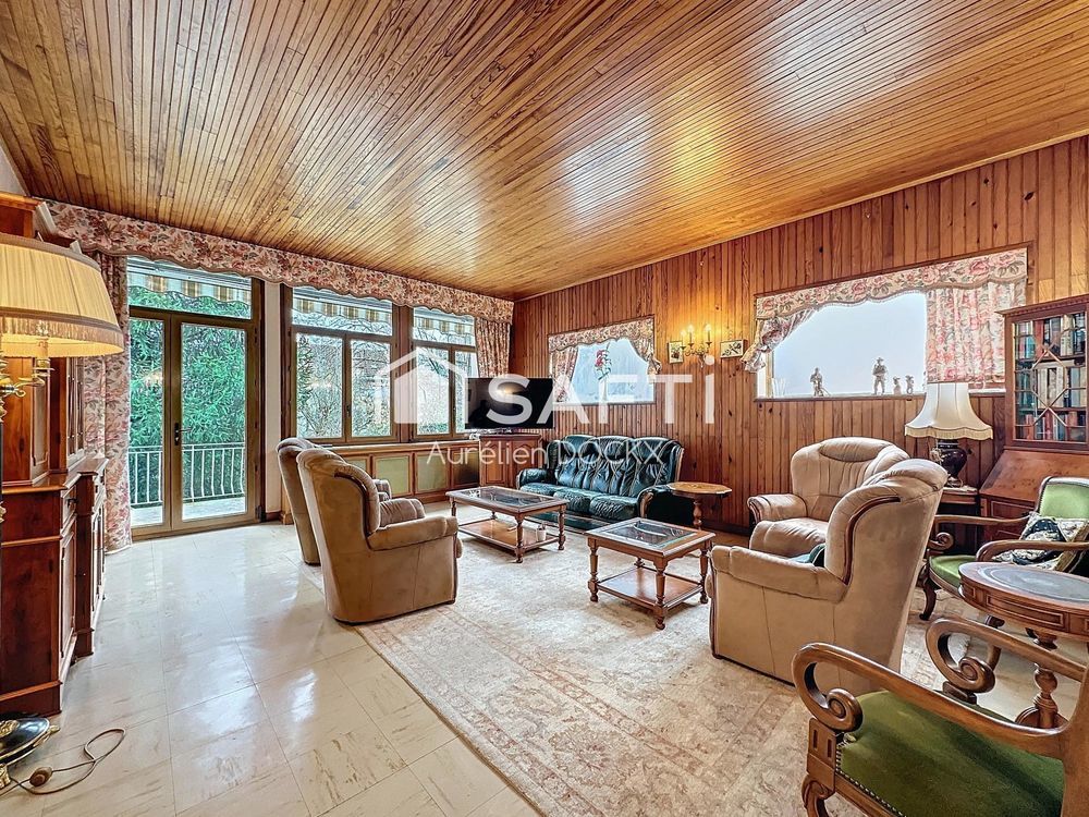 � vendre  Maison Chelles (77500)