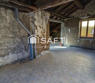  Appartement � vendre 1 pi�ce 150 m�