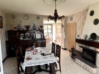  Maison � vendre 7 pi�ces 141 m�