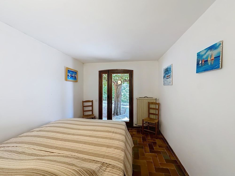 � vendre  Maison Bandol (83150)