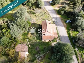  Maison � vendre 4 pi�ces 130 m�