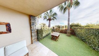  Appartement � vendre 3 pi�ces 65 m�