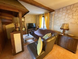  Maison � vendre 9 pi�ces 227 m�