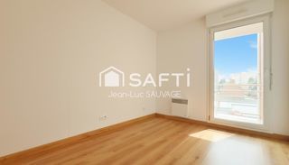  Appartement � vendre 3 pi�ces 67 m�