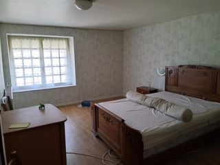  Maison � vendre 5 pi�ces 135 m�