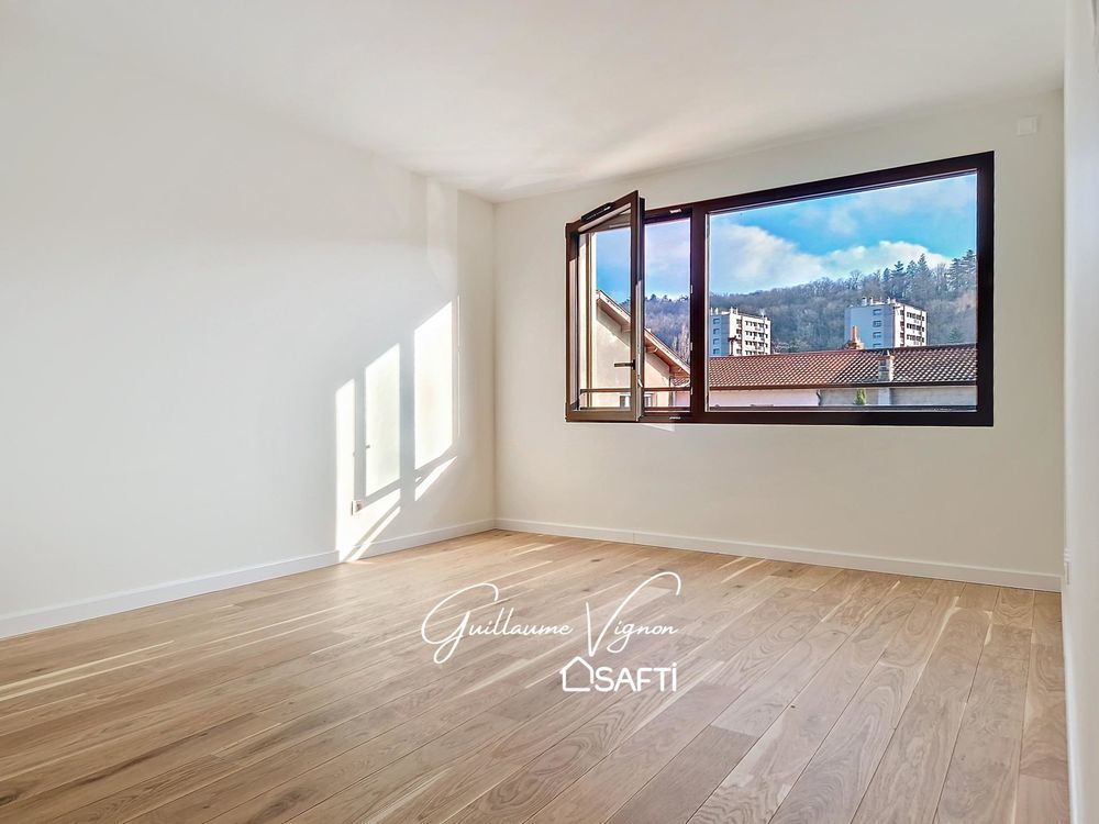 � vendre  Maison Sainte-Foy-l�s-Lyon (69110)