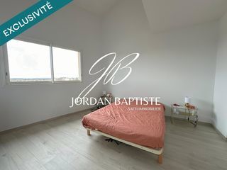  Appartement � vendre 3 pi�ces 85 m�