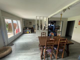  Maison � vendre 6 pi�ces 89 m�