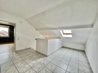  Maison � vendre 4 pi�ces 153 m�