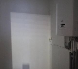  Maison � vendre 5 pi�ces 90 m�