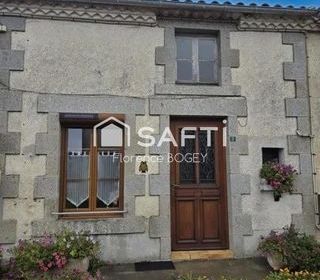  Maison � vendre 8 pi�ces 270 m�