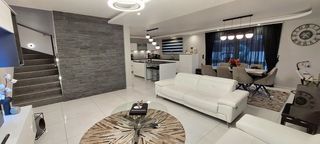  Maison � vendre 5 pi�ces 158 m�