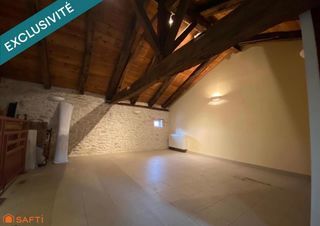  Immeuble � vendre 300 m�