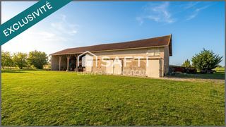  Immeuble � vendre 290 m�