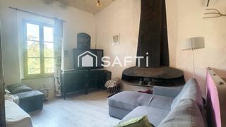  Immeuble � vendre 420 m�