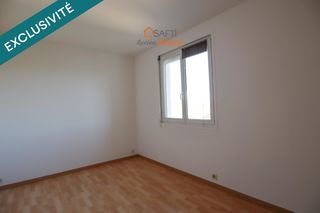  Appartement � vendre 4 pi�ces 86 m�