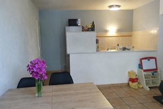  Immeuble � vendre 190 m�