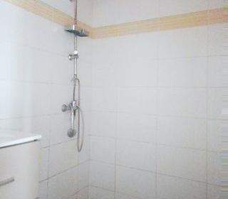  Maison � vendre 4 pi�ces 167 m�